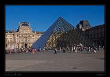 Louvre 007